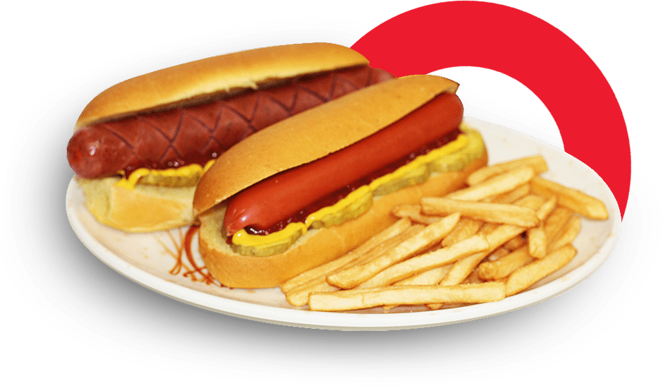 Soloway Hot Dog Factory Inc.
